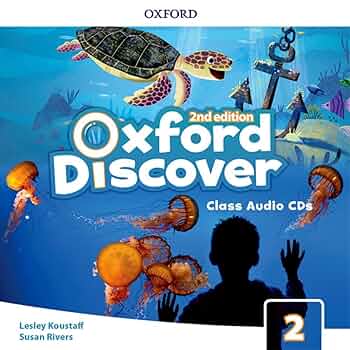 洋書 Oxford read and Discover 1+2+3 Oxford read and Discover 1+2+3 洋書